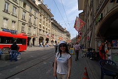 Day10 (101)